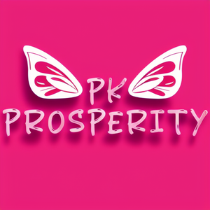 P&K PROSPERITY