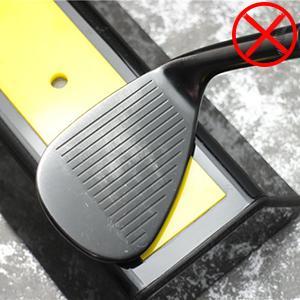 250/130/100 Pack of 2-3/4 or 3-1/4 Inches Professional Bamboo Golf Tees - Stronger Than Wooden Golf Tees Biodegradable & Less Friction