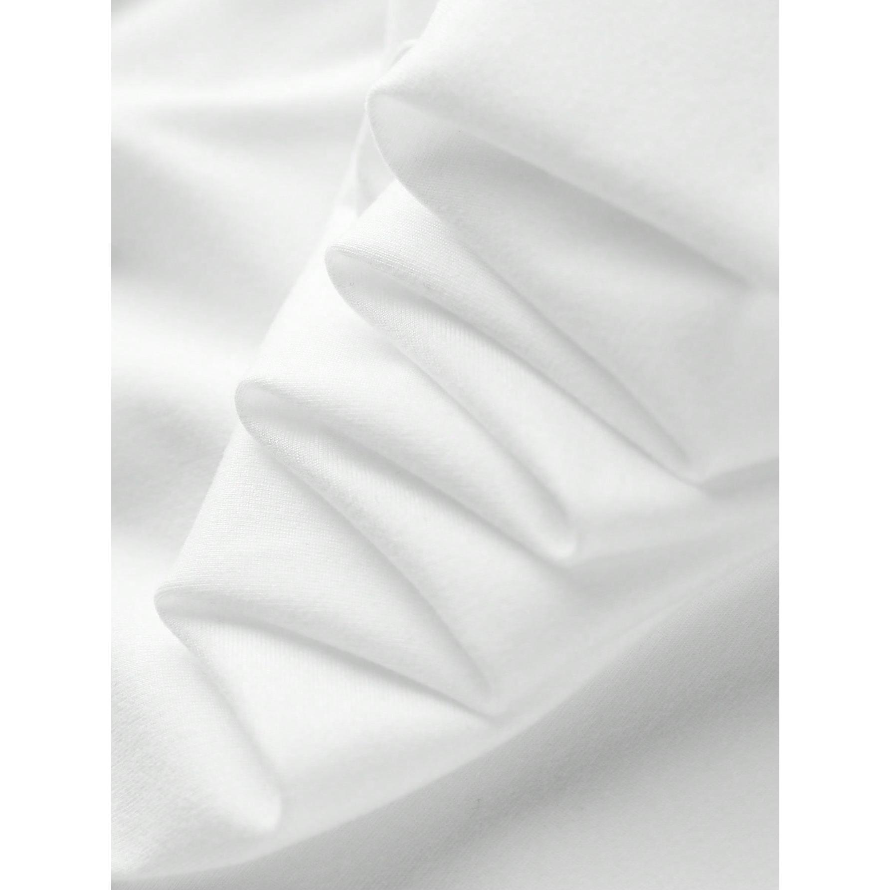 Teen Girl Cartoon Duck And Slogan Print Graphic Tees For Girl Short Sleeve T Shirts,Teen Girl's Summer Tops Crewneck Shirt Blouse