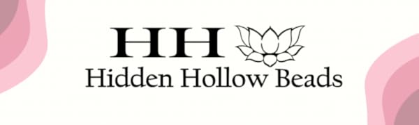 Key Keeper 12" Turquoise Women's Beaded Strap Chain Finder Organizer Wallet Purse Holder Anti-Lost Ring