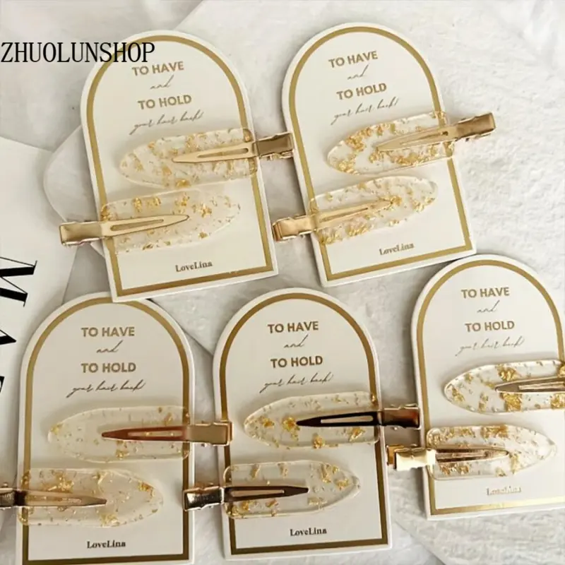 10Pcs Glitter Sparkle Hair Clip Pack| Luxury Bridal Wedding Viral Formal Staples, Elegant Shiny Decor Hair Ornaments For Women & Teen Girls, Versatile Fashion Hair Accessories Perfect For Wedding Bridal Party & All Formal Occasions