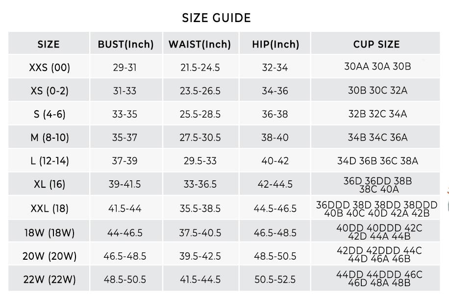 Tempt Me Women Two Piece Scoop Neck Bikini Crop Top High Cut Swimsuit Sporty High Waisted Bathing Suit with Bottoms