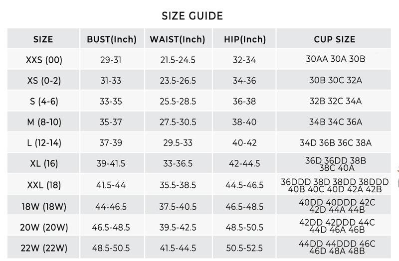 Tempt Me Women Two Piece Scoop Neck Bikini Crop Top High Cut Swimsuit Sporty High Waisted Bathing Suit with Bottoms