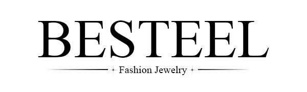 Besteel 12Pcs Septum Rings 16G Daith Earrings Nose Rings Hoop Stainless Steel CZ Opal Cartilage Helix Tragus Earrings Septum Clicker Piercing Jewelry Silver Black Rose Gold Butterfly Beautiful