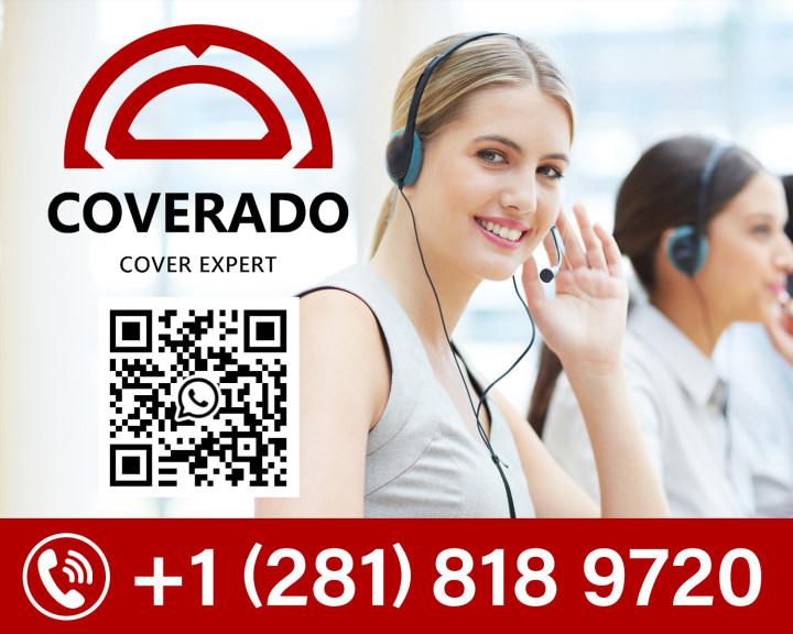 Black Friday Deal! 2025 Upgraded 2-in-1 Windshield Snow Shield Cover - Thickened 600D Oxford Fabric, All-Season Anti-Snow/Ice/Frost & UV Sunshade, with Side Mirror Covers, Easy to Install TikTok Shop Car Windshield Snow Shield - Anti-Snow Protection