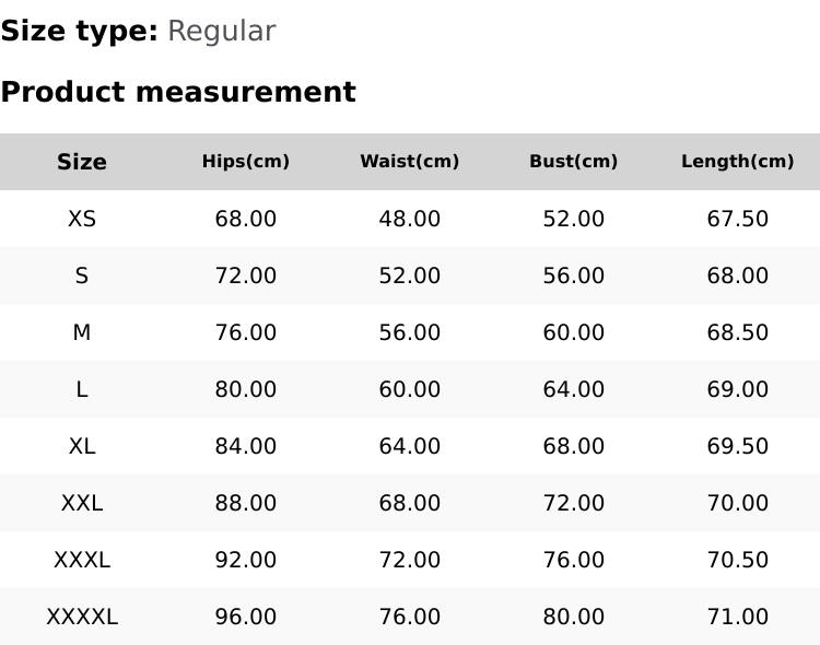 Women's Strappy Adjustable Strap Contrast Lace Shapewear Bodysuit, Tummy Control Butt Lifter, High Waist Shaper for Postpartum Recovery, Gym, Cycling, Swimming