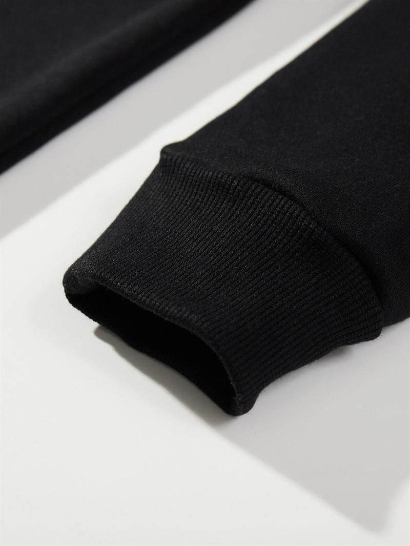 Women's Bright Yellow Butterfly Floral Print Hoodie - Long Sleeve Hooded for Fall Winter - Casual Streetwear Gift - Trendy Cozy Fashion - Floral Hooded Sweater - Bee Rose Hummingbird Design