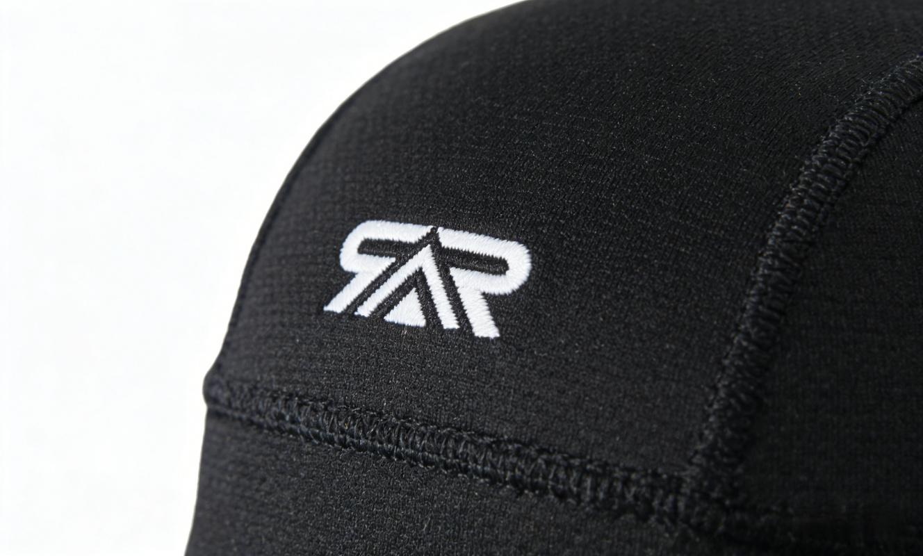 2026 Cycling Cap, Protective Sports Cycling Cap, Hiking Cap, Breathable Sweat-Absorbing Helmet Liner, Unisex Summer Sports Cap, Unisex Sports Outdoor Cap hat adjustable unisex hat