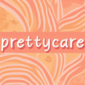 pretty care