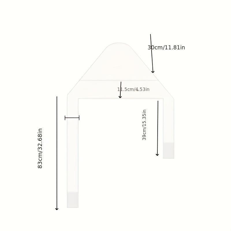 1PC 3-Ball Fleece-Lined Beanie with Scarf Cozy Winter Hat for Women Pom-Pom Ear Warmers Soft Playful Design Comfortable Autumn and Winter Outdoor Wear TikTokShopBlackFriday