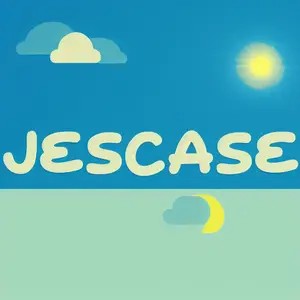Jescase Lopcez Shop