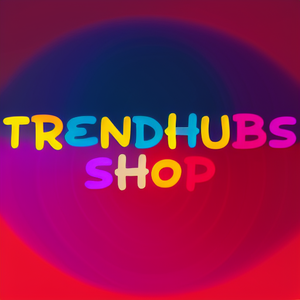 Trendhubs Shop