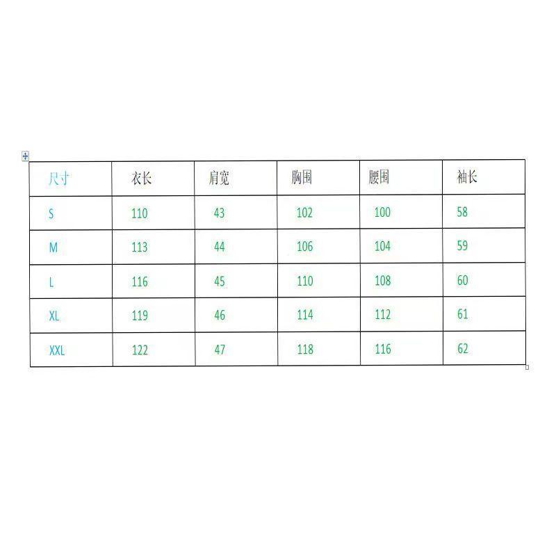 Anime Attack on Titan Cosplay Shingeki no Kyojin Jacket Recon Corps Leather Skirt Hookshot Belts Suspenders Ackerman Costume Anime Attack on Titan Cosplay Shingeki no Kyojin Jacket Recon Corps Leather Skirt Hookshot Belts Suspenders Ackerman Costume