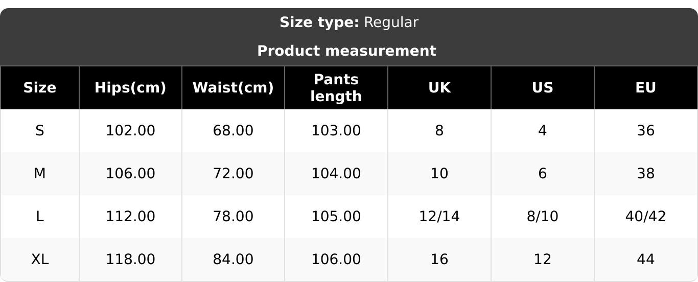 Women's Striped Wide Leg Straight Leg Suit Pants, Elegant Fashion Casual Trousers, Suitable for Office and Business, All Seasons