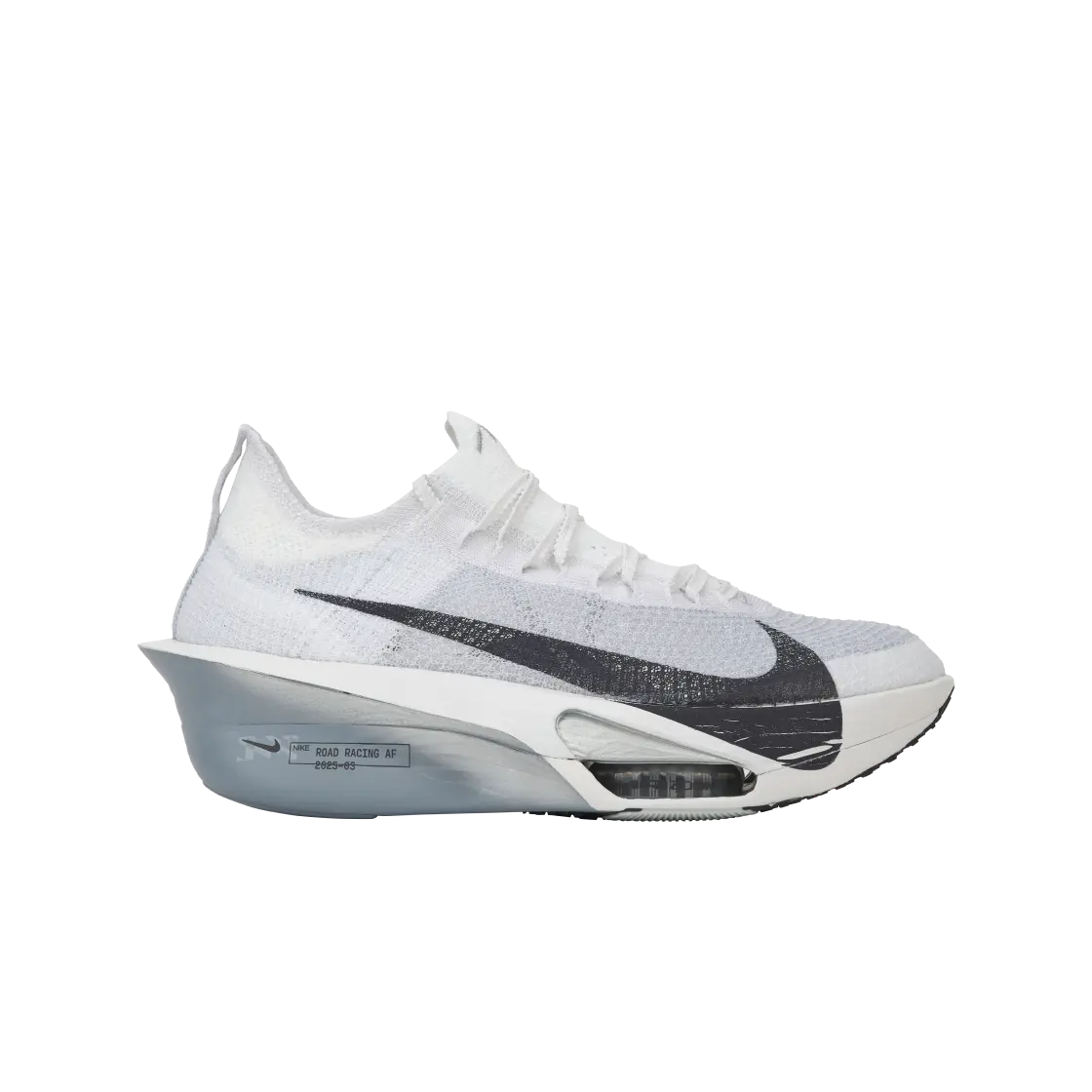 Nike Air Zoom Alphafly NEXT% 3 'Gridiron' FD8311-101