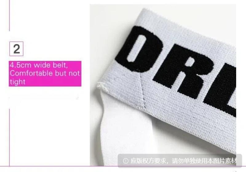 3 Pack Men's Sexy Cotton G-String Trendy Underwear For Men Comfortable & Breathable Ultimate Athletic Performance Jockstrap For Men - Lift Support Pouch With Breathable Mesh, Moisture-Wicking Comfort For Gym, Sports & Workouts