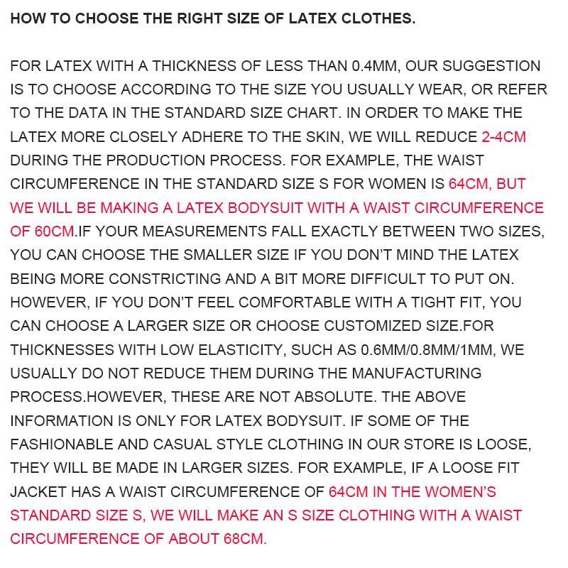 Red Latex Gloves - Simple Red Color Hand Protection Item as Described Rubber Material Basic Needs Solid Color for Basic Protection Needs