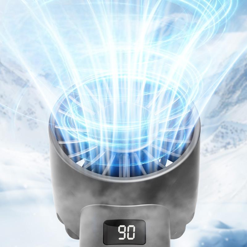 1 Set Versatile Multi-Purpose Kit for Various Uses, Essential Collection for Home and Outdoor Activities