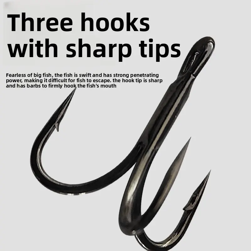 Fish scale-shaped metal fishing lure, suitable for long-distance casting, wholesale fishing lures, bare metal fishing lure, rotating fishing lure, diving fishing lure, fishing gear supplies