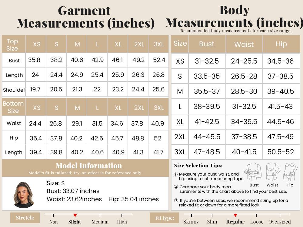 Casly Lamiit Two Piece Sets for Women 2026 Summer Travel Outfits Mock Neck Cap Sleeve Tops Lounge Set Wide Leg Pants Casly Lamiit Two Piece Sets for Women 2026 Summer Travel Outfits Mock Neck Cap Sleeve Tops Lounge Set Wide Leg Pants