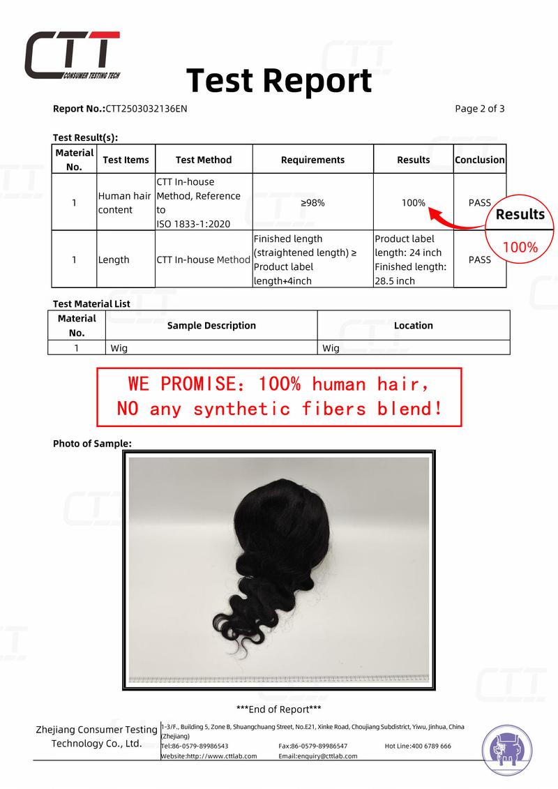 Bling Hair Chocolate Brown Wigs Body Wave 13x4 13x6 HD Transparent Lace Front Human Hair Wig For Women 4x4 Lace Closure Brazilian Remy Human Wig Pre plucked Natural Hairline 30 Inch 180% Density TikTokShopHolidayHaul