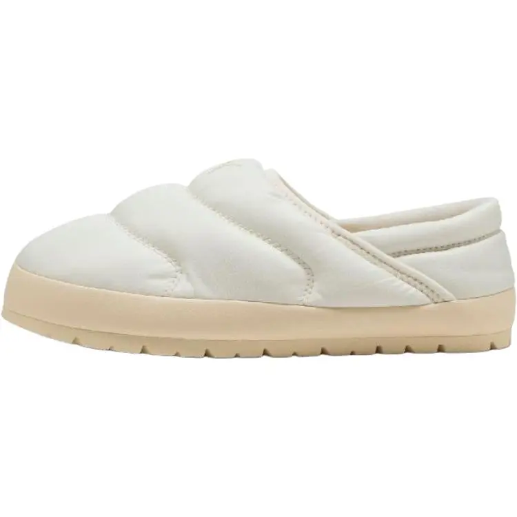 PUMA Tuff Terra Comfortable Non-Slip Casual Shoes 402176-04