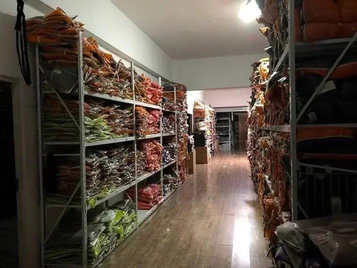 2026 Summer New Zenitsu Agatsuma Breath of Thunder Retro Washed Old T-shirt Demon Slayer 90s Street Style Short-sleeved Top