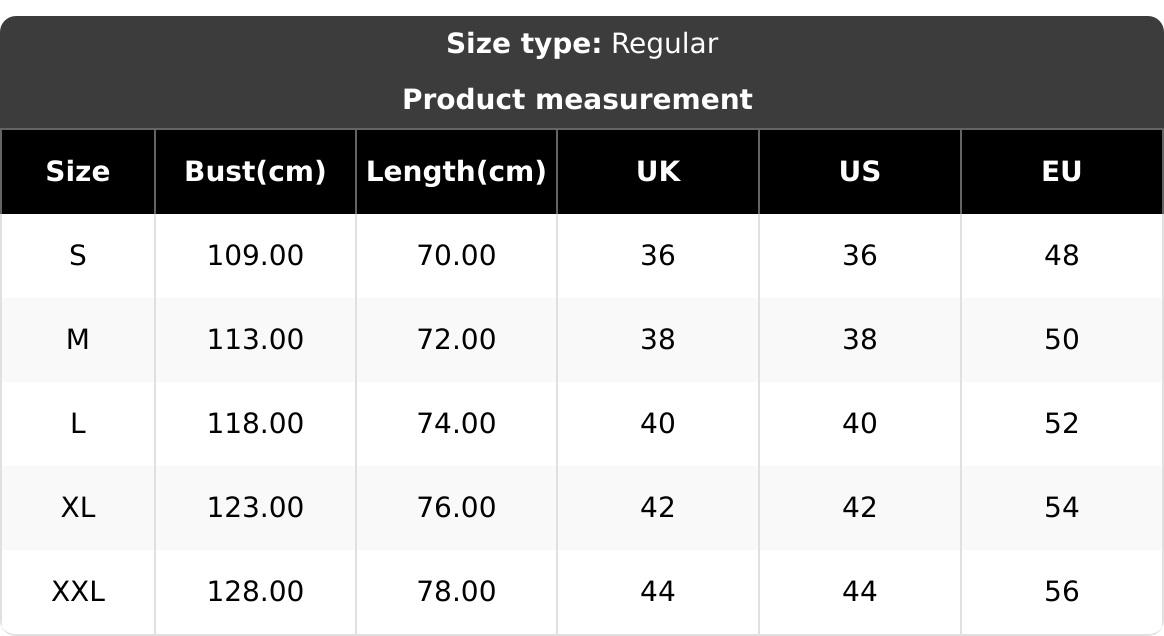 American Vintage Washed Church Stained Glass Print Hoodie, Short Loose Fit Cross Top, Casual Spring & Fall Fashion