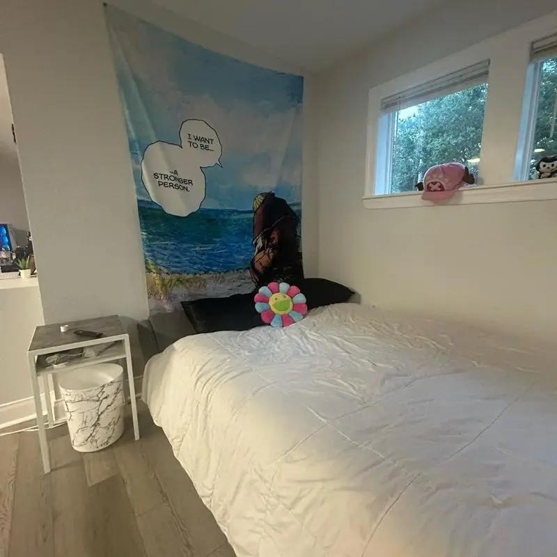 Thorfinn From Vinland Saga Indoor Wall Tapestry, Inspiring Flag For Home Decor, Anime Tapestry, Wall Hanging, Large Fabric Poster, Manga Arttapestry gifts for boyfriendwall decor flags Thorfinn From Vinland Saga Indoor Wall Tapestry, Inspiring Flag For Home Decor, Anime Tapestry, Wall Hanging, Large Fabric Poster, Manga Arttapestry gifts for boyfriendwall decor flags