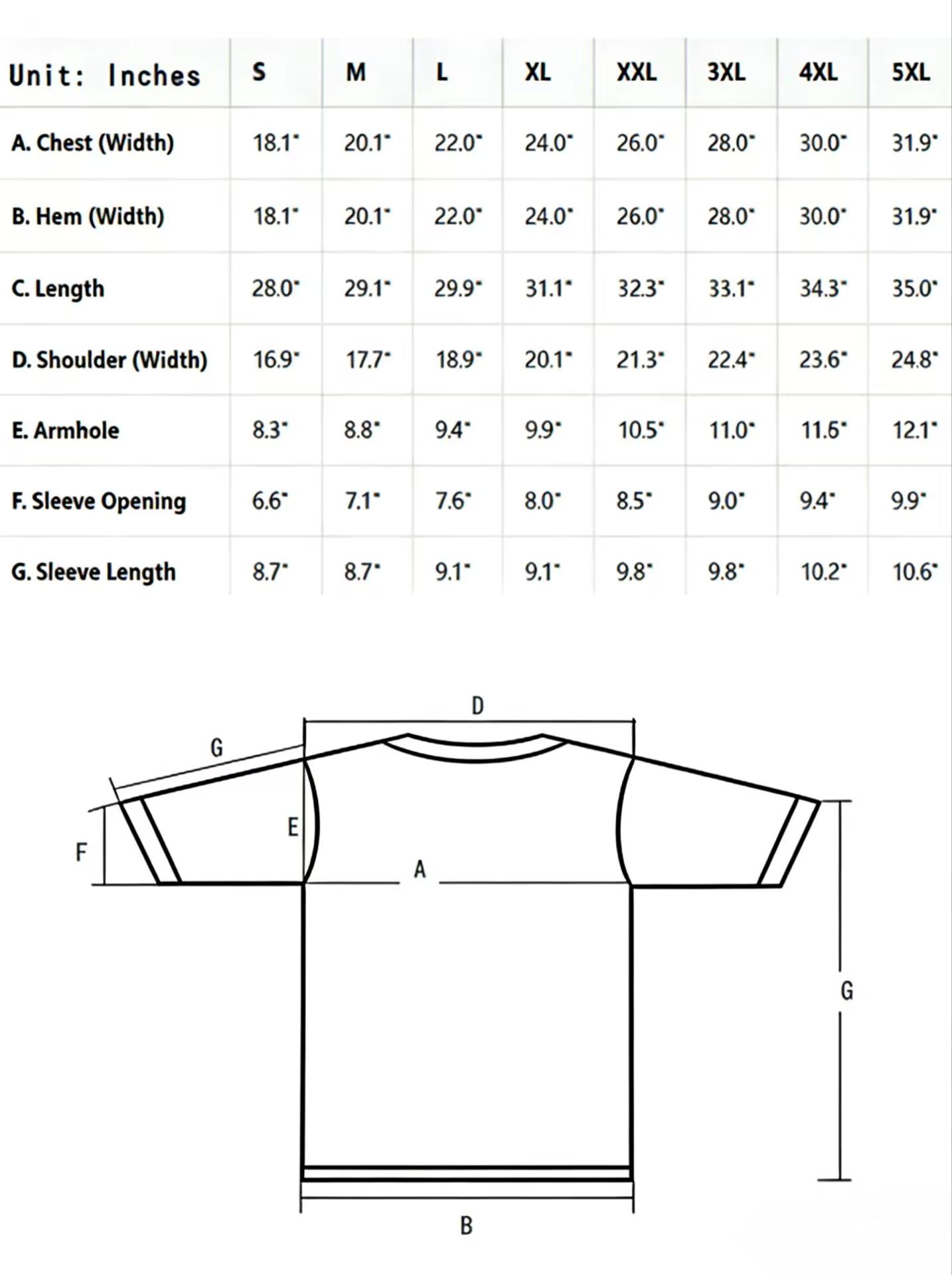 Elliot Stabler And Olivia Benson Shirt Law And Order Shirt Elliot And Olivia Svu Vintage Shirt Cotton Crewneck, Casual Gift Graphic T-Shirt