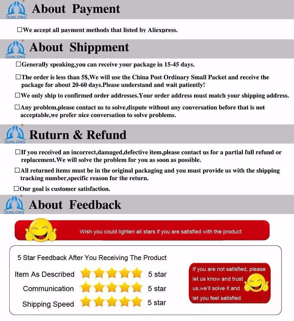 In Stock 10cm Blue Lock Anime Figure Look Up Isagi Yoichi/Nagi Seishiro Action Figure Bachira Meguru Collection Model Doll Toys