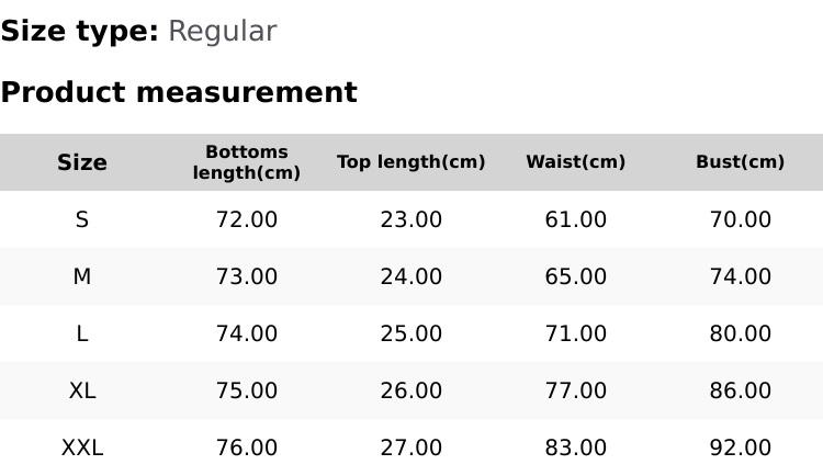 Women's Solid Color Crop Cami Top & All Over Heart Print Skirt Two-piece Set, Boho Sleeveless Spaghetti Strap Top & Skirt, Casual Summer Clothes for Ladies, Womenswear, Bohemian Casual Outfits Women Matching Sets