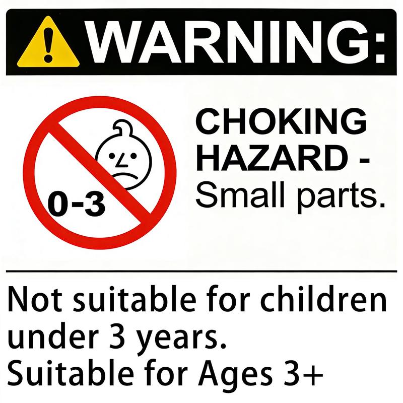 Large Magnetic Building Blocks Set, Creative DIY Construction Toy, Enhance Hand-Eye Coordination, Colorful, Perfect for Kids' Holidays Birthdays, Magnetic Building Tiles