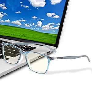 Computer Reading Glasses Anti Blue Light Blocking readers Men Women Eye Strain Glasses of Reading Computer Reading Glasses Anti Blue Light Blocking readers Men Women Eye Strain Glasses of Reading