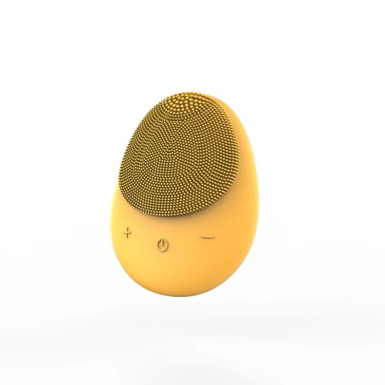 Best Selling Products Face Wash Tool Electric Facial Cleansing Brush Best Selling Products Face Wash Tool Electric Facial Cleansing Brush
