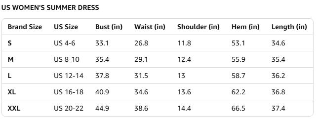 Women's Summer Dress 2026 A-Line Sleeveless Casual Sundress with Pockets Floral/Solid Women's Summer Dress 2026 A-Line Sleeveless Casual Sundress with Pockets Floral/Solid