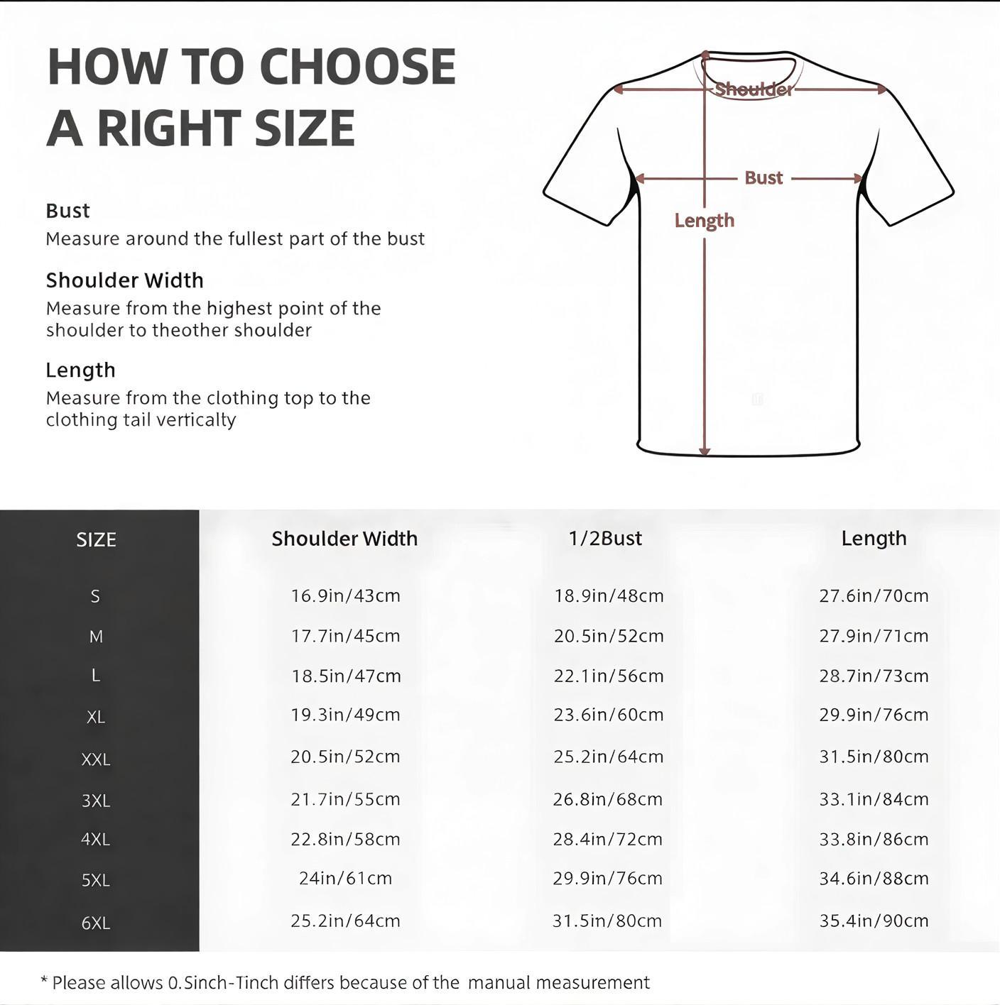 S-5XL Premium 180g Cotton Honduras Pride Kids Flag Soccer T-Shirt| Unisex Honduran National Graphic Tee, Viral 2026 Trending Family Casual Crewneck Short Sleeve Shirt for Men Women