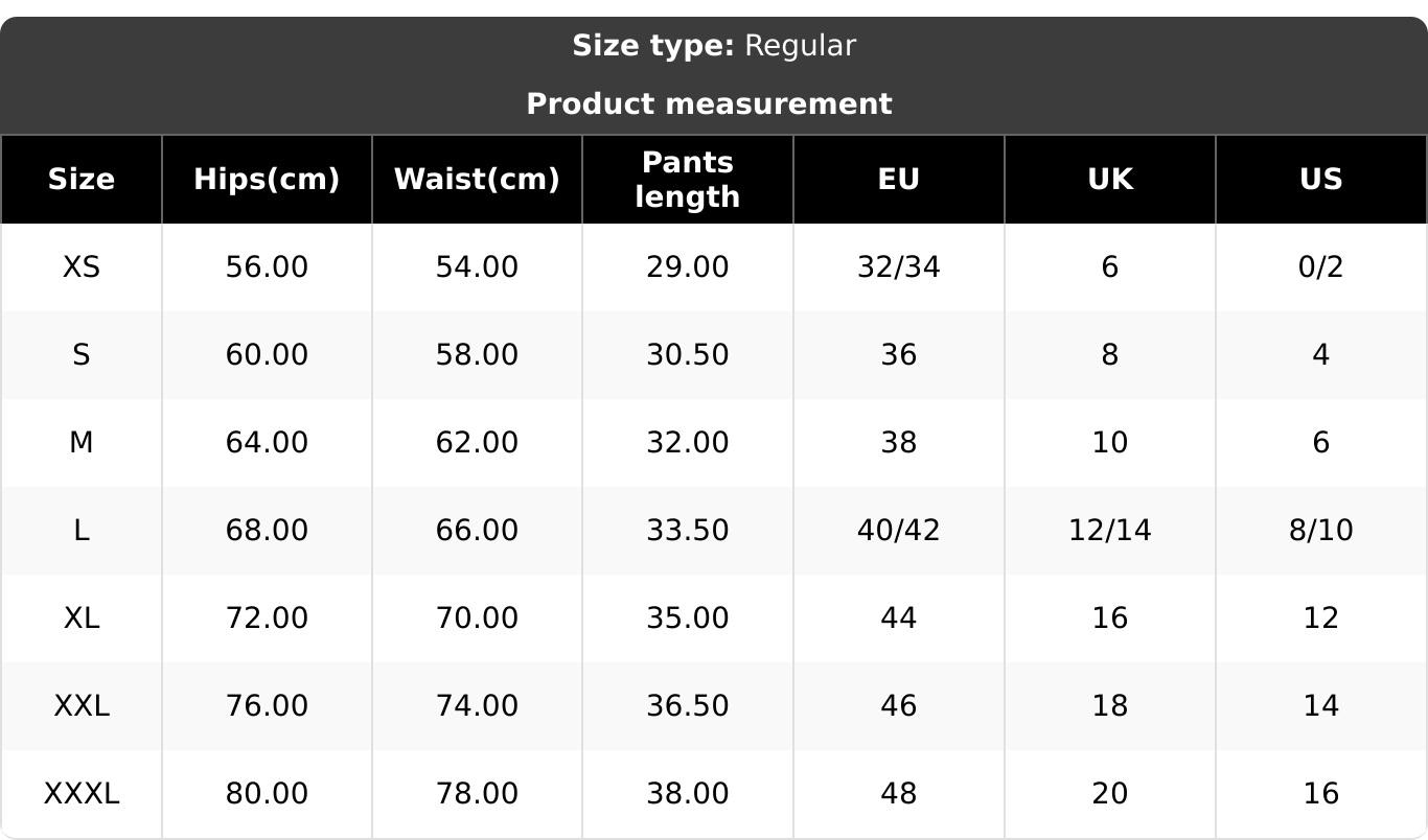 Women's Thong Shapewear Underwear, Waist Cinching Panties, Comfortable & Stylish Lingerie, Perfect for Daily Wear & Special Occasions