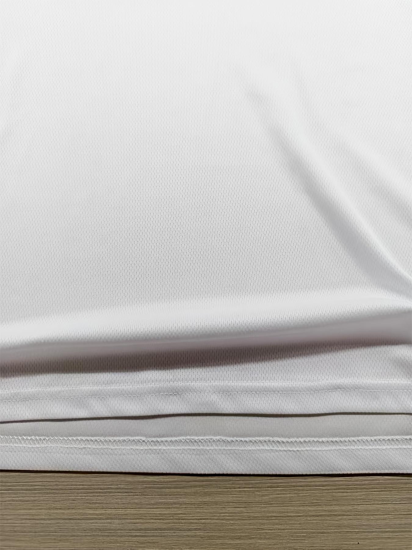 Men's Graphic Heat Transfer Print T-shirt Featuring Benjamin Franklin's Quote "All We Need Is Money" - Casual Fit, Breathable Summer Shirt with Dollar Bill Design, Crew Neck, Suitable for Casual Outdoor Wear |   Unique Printed Shirt |   Soft Fabric