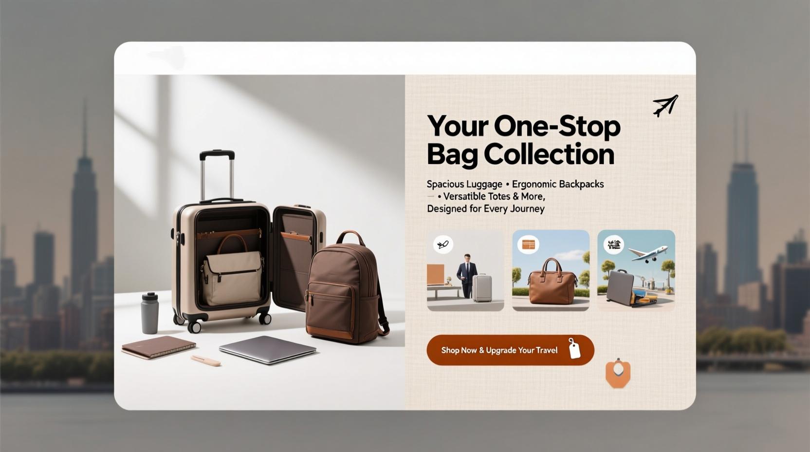 HiFi Bluetooth 5.3 Receiver for Home Stereo - Wireless Audio Adapter with 3.5mm & RCA Outputs. Low Latency, Long Range, USB-C Powered for Amplifiers or Speakers