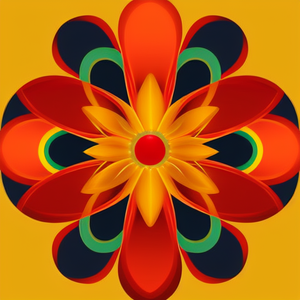 Wanpin Home Products Store