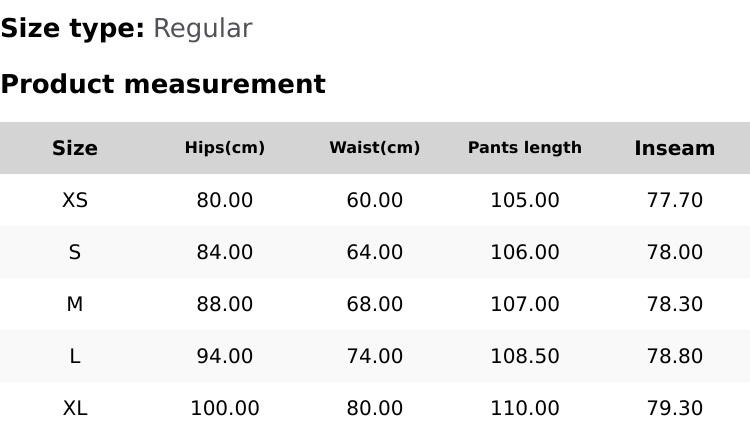 Women's Slim Fit Elastic Flare Pants, Multi-Color, Fashionable Elegant Comfort Design, Casual Wear, All Seasons, High Waist, Button Frontbootcut jeans