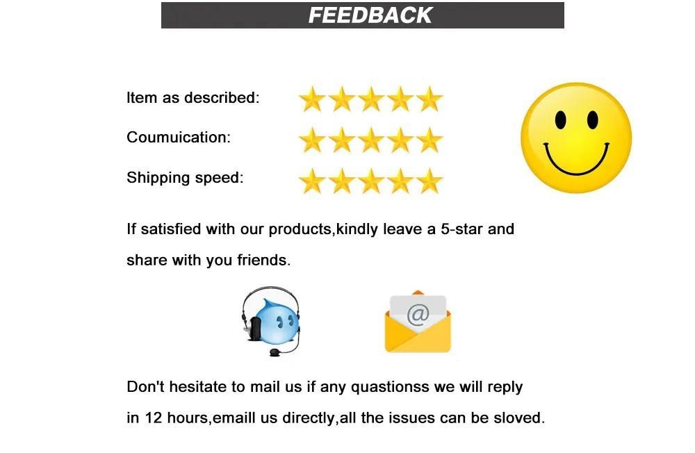 Adult Megamind Cosplay Costume Anime Movie Superhero Bodysuit With Cape Men's Halloween Carnival Party Role Play Clothing