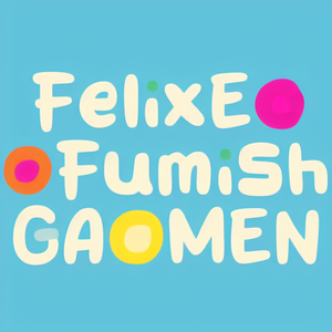Gaomen-FelixEcoFumish