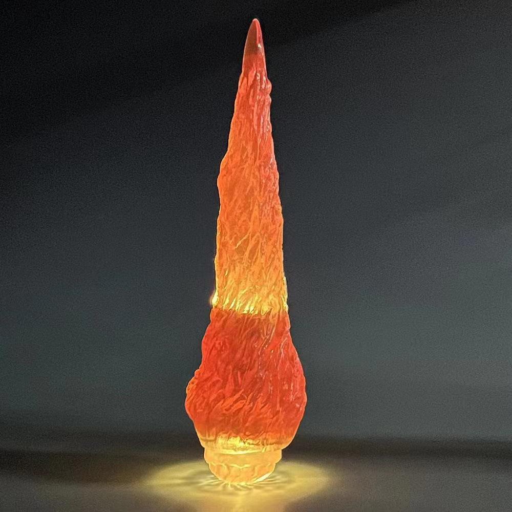 New Pacific Rim Anime Figures Striker Eureka Gipsy Danger Mech Action Figure Limited Movable Obsidian Fury Mecha Model Toys Gift