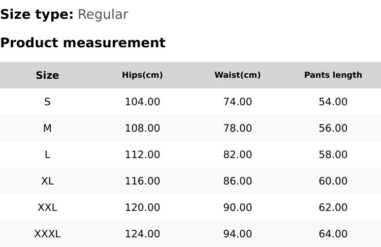 Men's Linen Fashion Work Shorts, Multi-Pocket Design with Drawstring Waistband, Casual Vacation & Daily Wear Essential