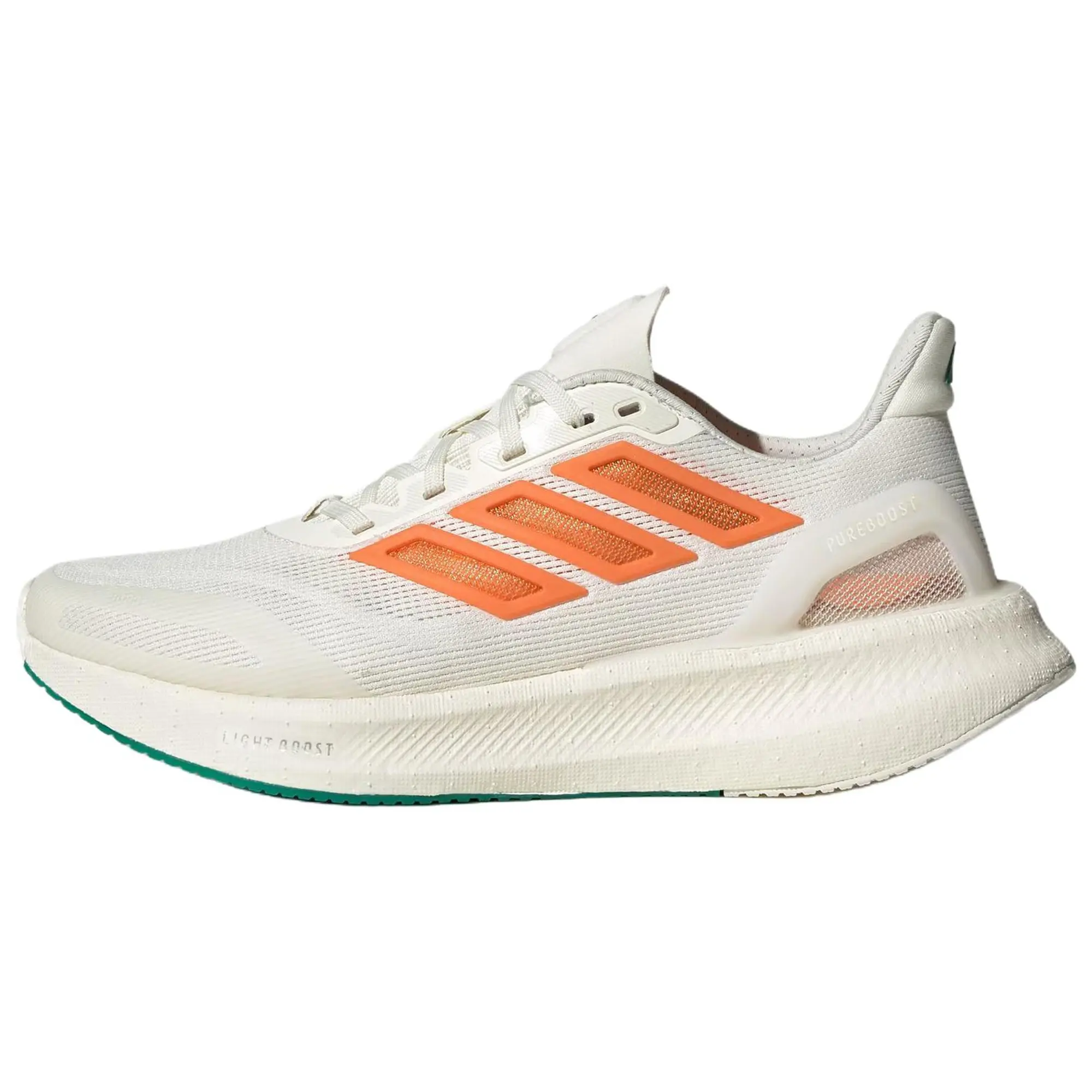adidas Pureboost 5 Climacool Comfortable Fitting Running Shoes JP6703