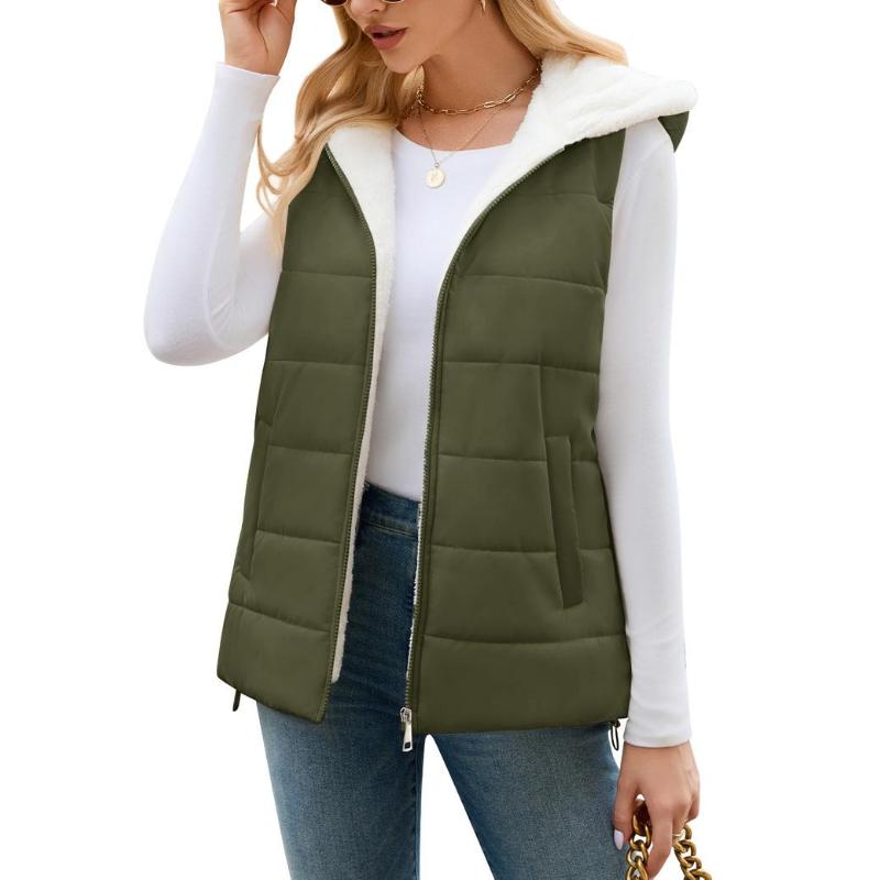 The North Face Homesafe Full Zip Fleece Hoodie - Fleecevest Dames online kopen