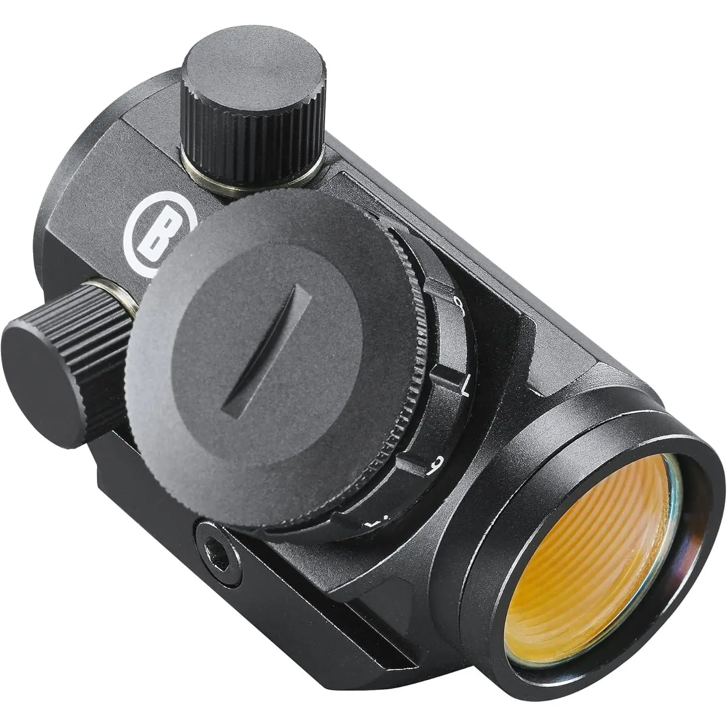 Red Dot Sight scope, 1x20mm, Black