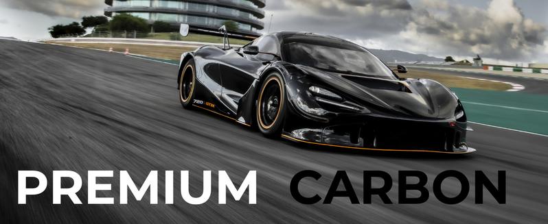 35% Premium Carbon Car Window Tint Film 20in x10FT 2PLY, Charcoal UV Heat Blocking Pro Grade for Car Home Easy Shrink